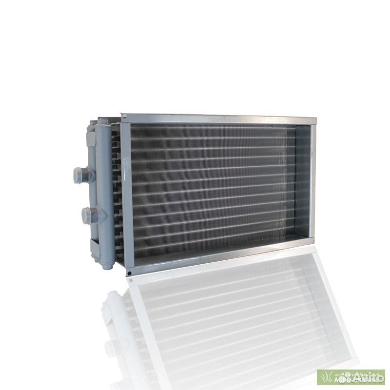 Roen теплообменники теплообменник bh d104/d215