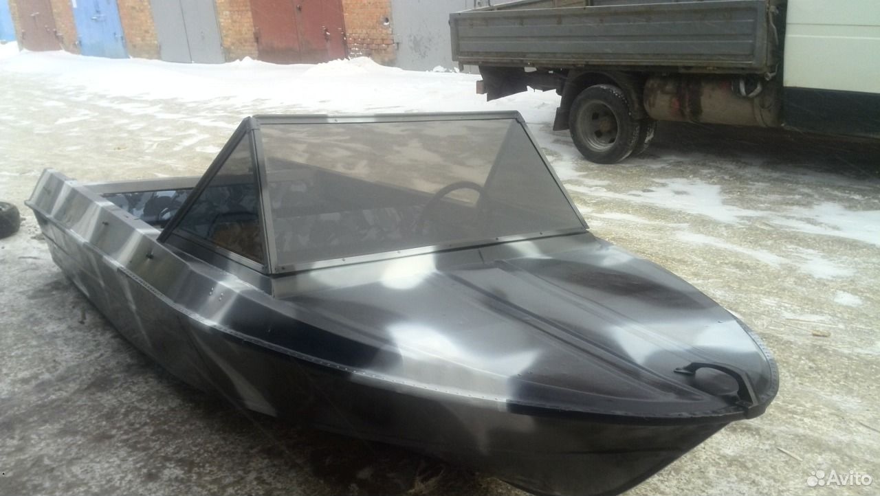 лодку бу недорого тюмень лодку бу недорого тюмень