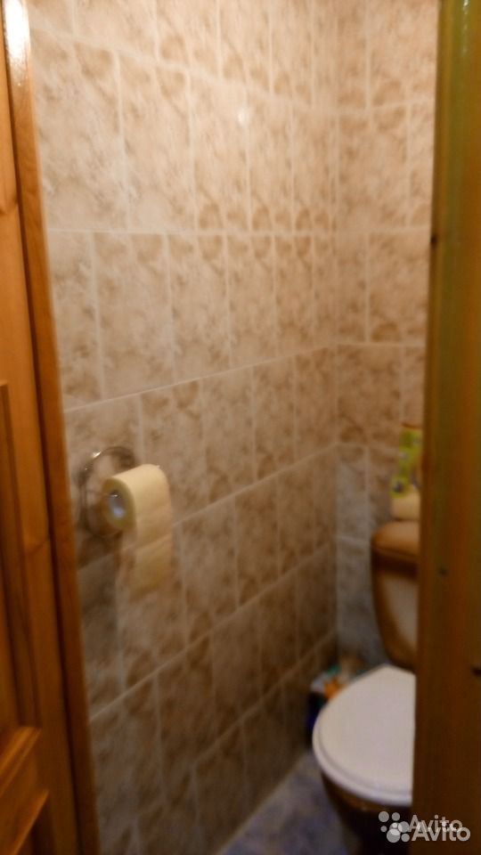 2-к квартира, 48 м², 6/9 эт.