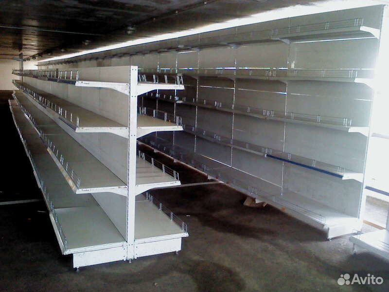 Купить Полки В Магазин На Авито Купить Полки В Магазин На Авито