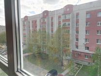 4-к квартира, 81 м², 4/5 эт.