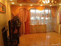 4-к квартира, 73 м², 9/10 эт.