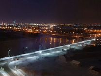 3-к квартира, 73 м², 13/18 эт.