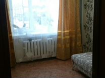 2-к квартира, 40.6 м², 8/9 эт.