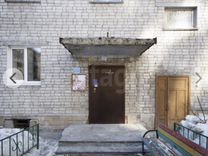 1-к квартира, 33.2 м², 3/5 эт.