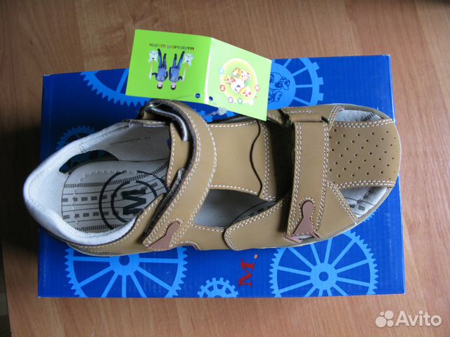 выкройка шапки для детей