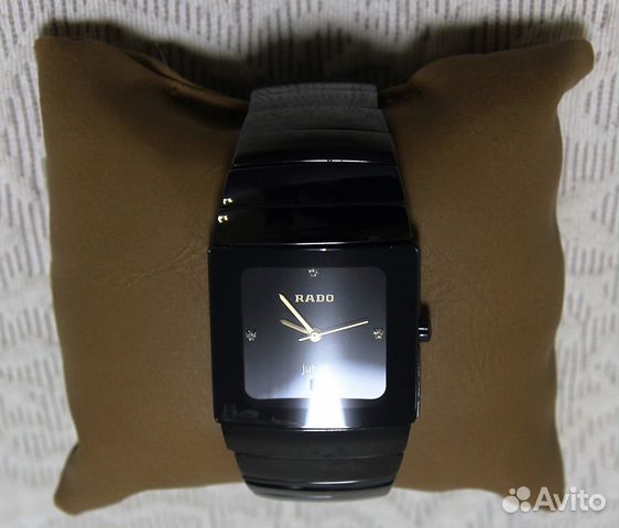 Наручные часы Rado 538 0714 3 074