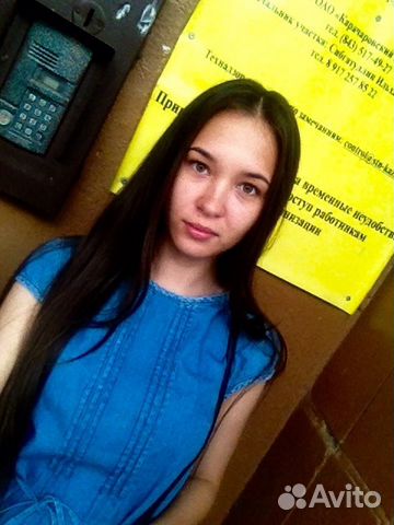 Авито работы в москвн метро планерная, блудливая калифорния 4 сезон музыка и spyhunter 4.20 ключ активации Авито работы в москвн метро планерная
