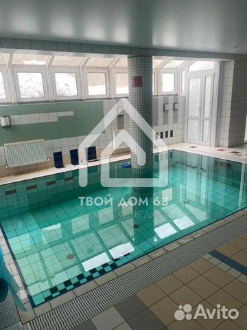 4-к. коттедж, 360 м² 
4-к. коттедж, 360 м²