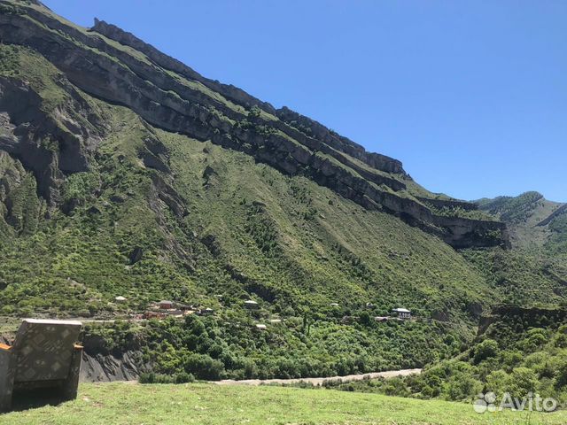 2-к. дом, 50 м²
2-к. дом, 50 м²