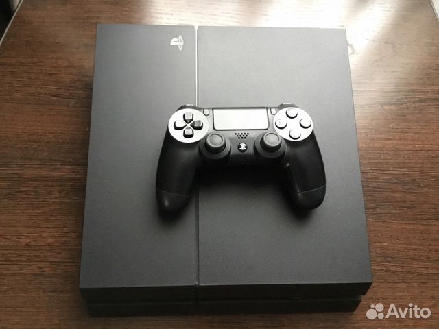 Где Купить Playstation 4 В Красноярске