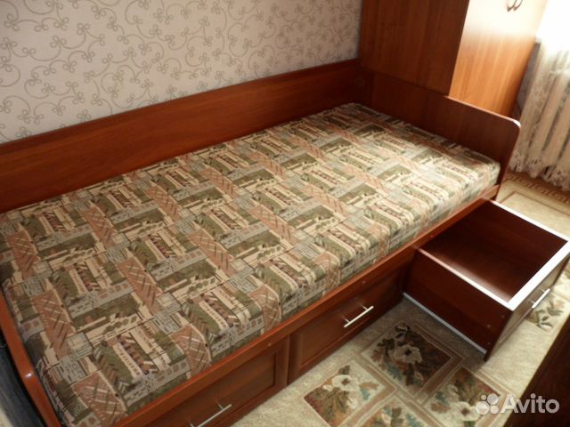 Диваны 90 В Москве