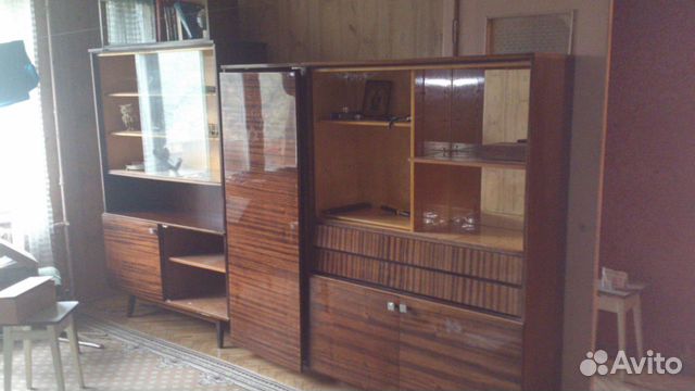 Платяной Шкаф В Гостиную В Москве