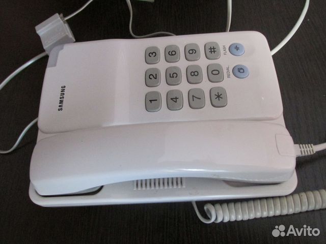 Samsung Sp F203 Инструкция