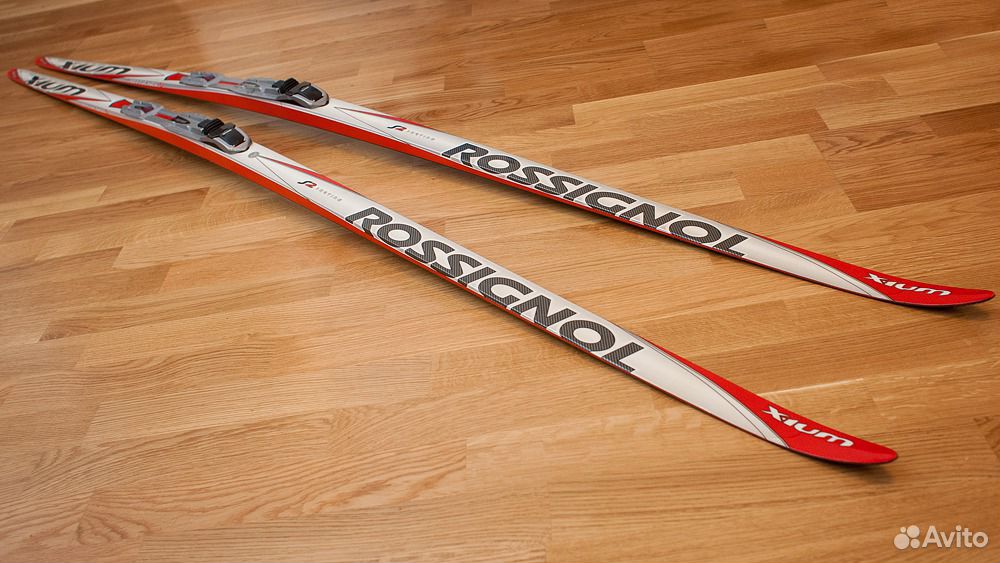 Беговые лыжи rossignol skate. Лыжи Россигнол для конькового. Беговые лыжи Россиньоль. Россиньоль лыжи беговые для конькового хода. Беговые лыжи Rossignol s2.