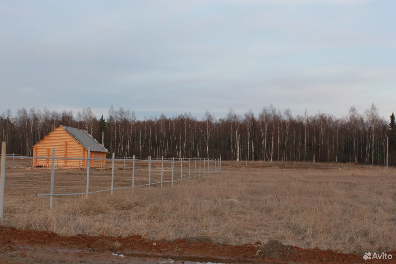 Земельные участки ивановский. Дер Песочнево Ивановский район. Деревня Песочнево Ивановская область. Песочнево Иваново. Песочнево Ивановская область турбаза.