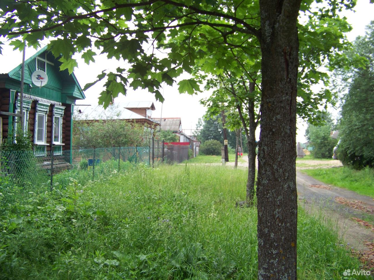 Иваново шилыково расписание. Чернцы. Иваново шилыково расписание. Иваново лежнево автобус. Шилыково ивановская.