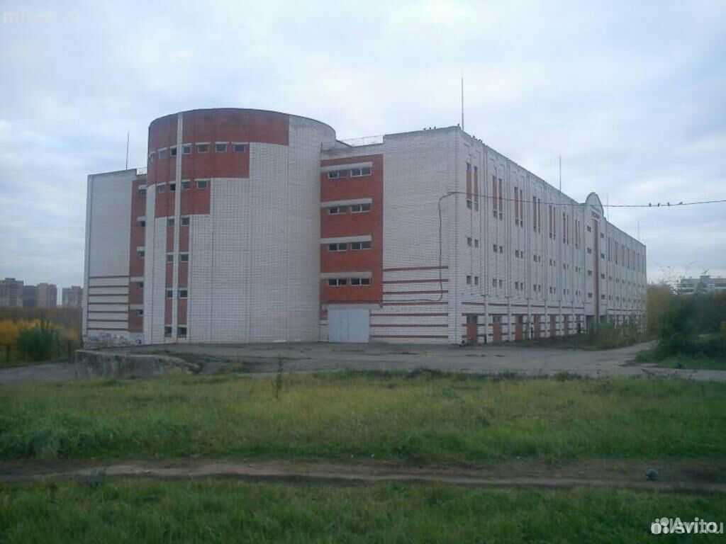 Купить Гараж В Казани Советский Район Энтузиаст