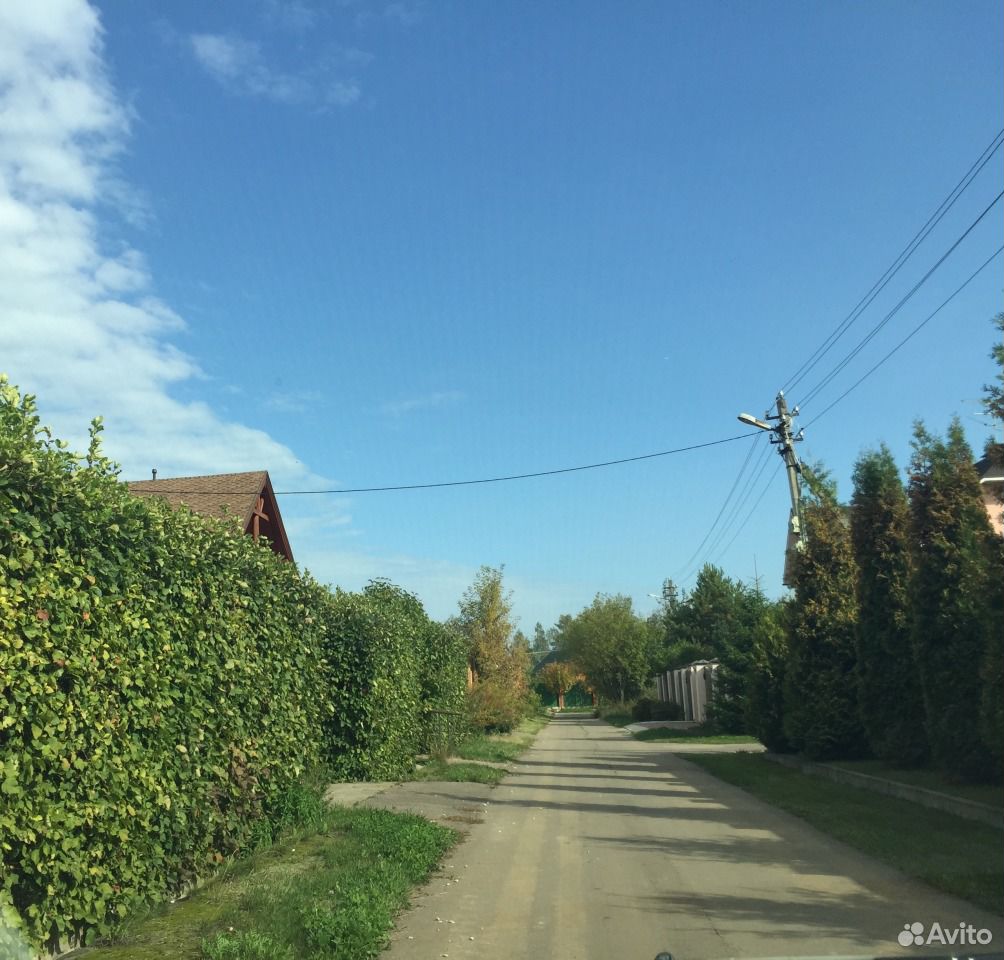 Рыбное валищево электричка