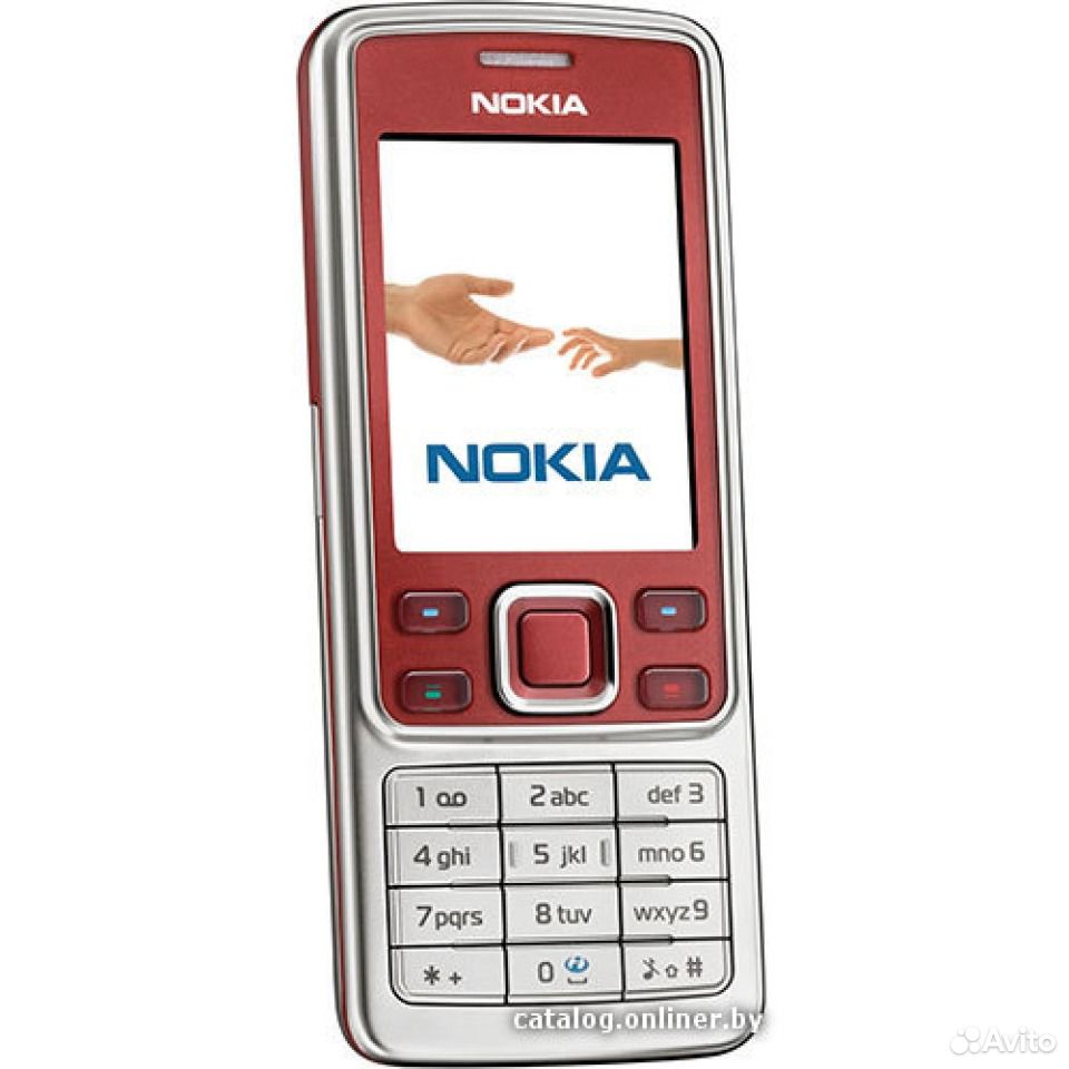 Рыбалка На Телефон Nokia 6300 Рыбалка На Телефон Nokia 6300