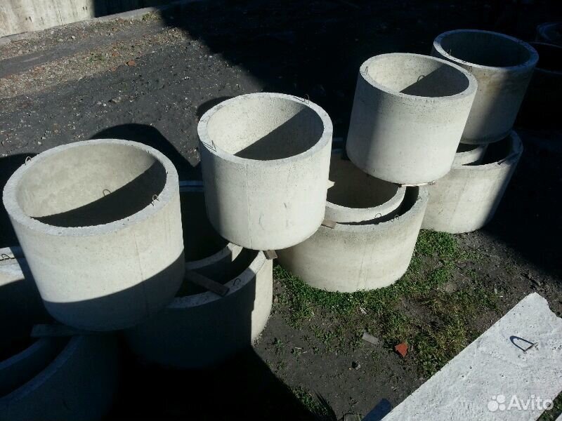 шлакоблок жби кольца. кольцо колодезное кс 10-9. жби в ялуторовске. Enshrouded колодезные блоки. Enshrouded колодезные блоки.