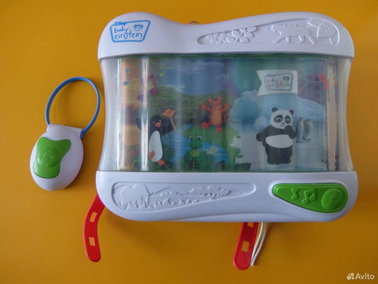 Свет бейби свет бейби. Кукла карапуз ползает. 100mb-dog-1. Самолет беби борн. Baby play исполнитель: dm-90.