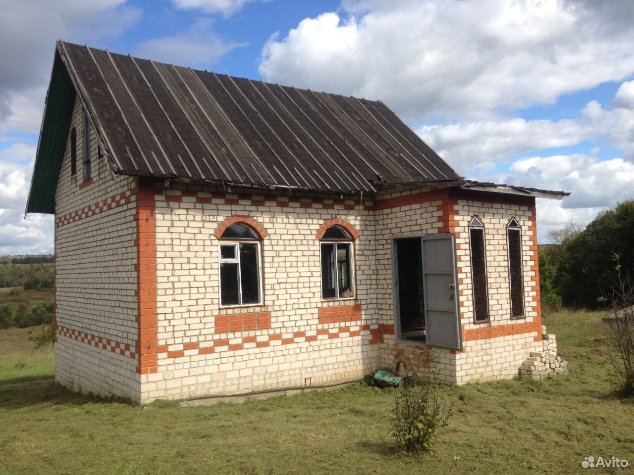 Авито дом орловская область. Бакланово дачи Орловская область. Дома Нарышкина. Орловская область Нарышкино дом кирпичный. Орловская обл Свердловский район деревня Новопетровка.