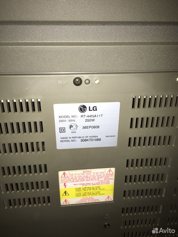 Подъемник телескоп xgs22. Samsung rt44. Тостер garlyn tr-350. Samsung rl-34 ects. Rt44mbsw samsung.