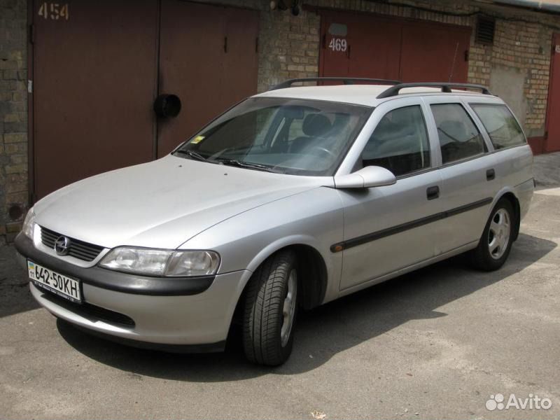 Opel Vectra 1998 универсал. Опель Вектра б 1998 универсал. Opel Vectra b 1998 универсал. Опель Вестра унверсал 1998.