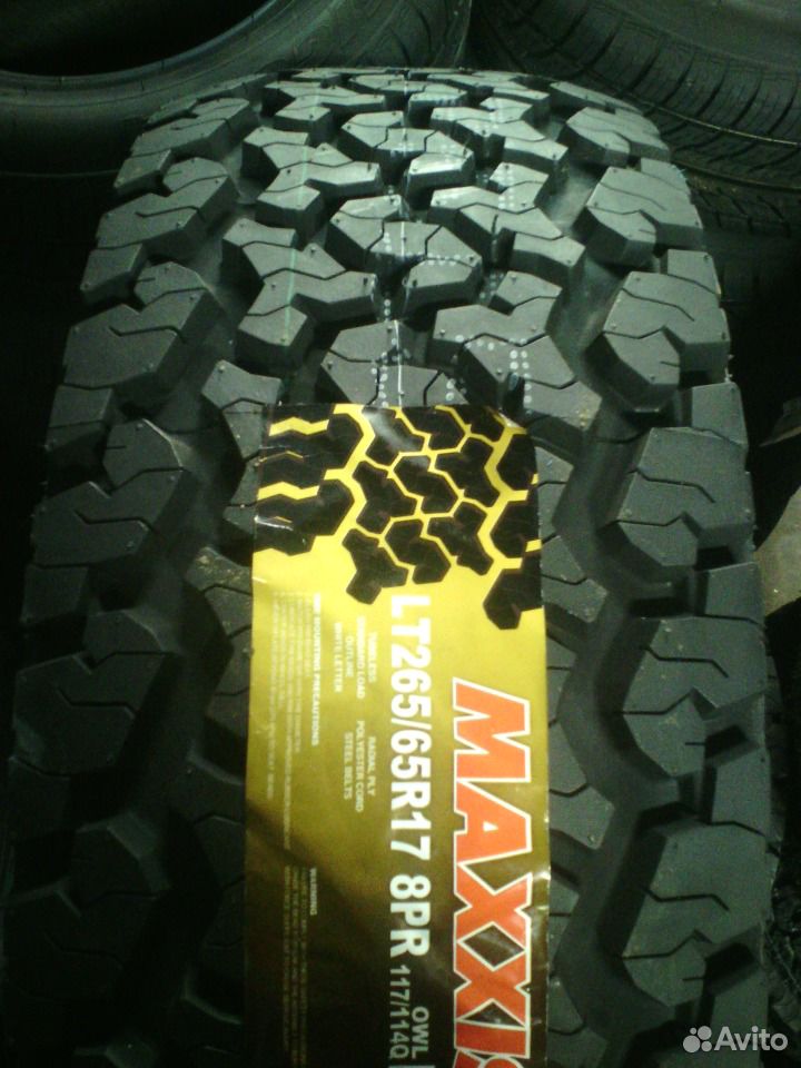 265/65r17lt maxxis worm-drive at-980 117/114q. Maxxis ma-s2 marauder ii 245/70 r16 евроэтикетка. Maxxis ma-s2 marauder 215/65 r16. Maxxis razr at 811. Maxxis 265 65r17.