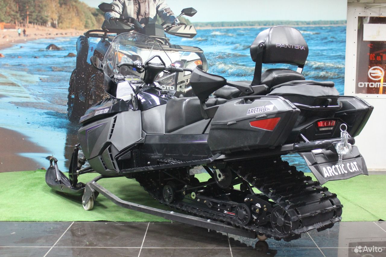 Снегоход арктик. Arctic Cat Pantera 7000 XT Ltd. Снегоход Arctic Cat Pantera 7000 XT Limited. Снегоходы 2019 Arctic Cat Pantera 7000 XT Ltd. Arctic Cat Pantera 7000 XT Limited 2017.