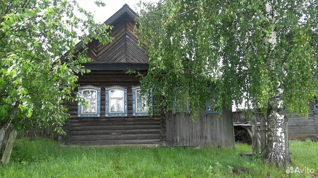 Валки нижегородская область лысковский район карта