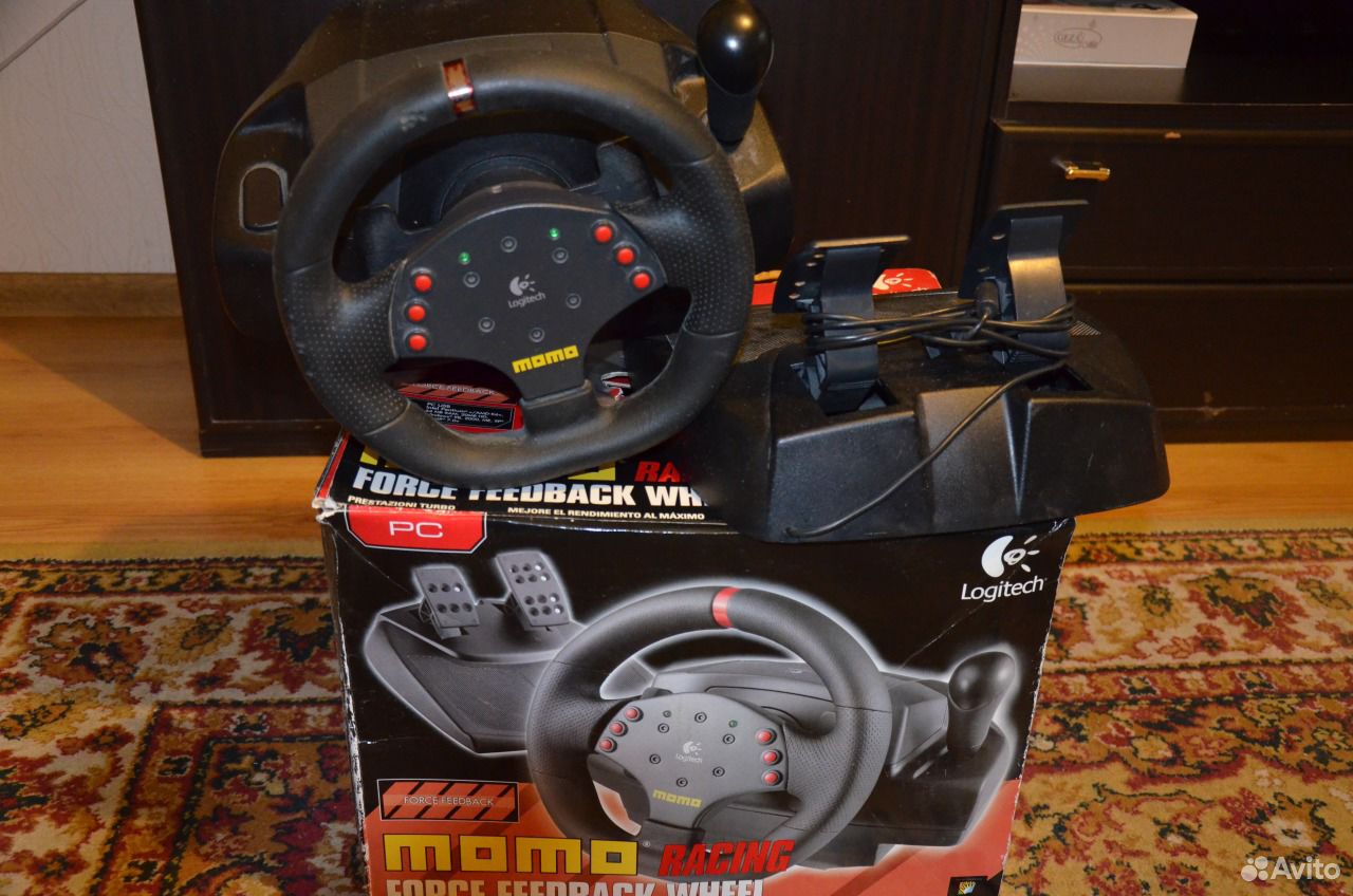 Logitech momo racing 900. Momo Racing руль ДНС. Руль для компьютера Momo. Потенциометр Momo Racing. Ресивер Momo.