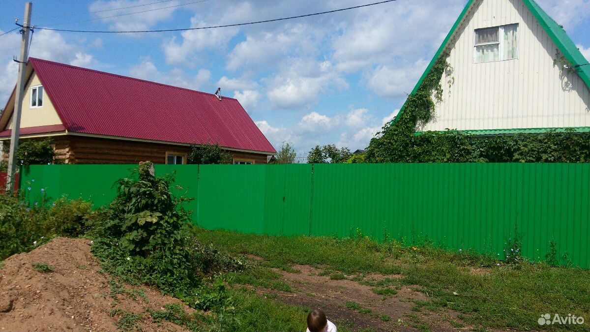 Снт уфа. СНТ Вита Ступинский район. СНТ Вита Уфа. СНТ Вита Богородский район. СНТ отдых Уфимский район.