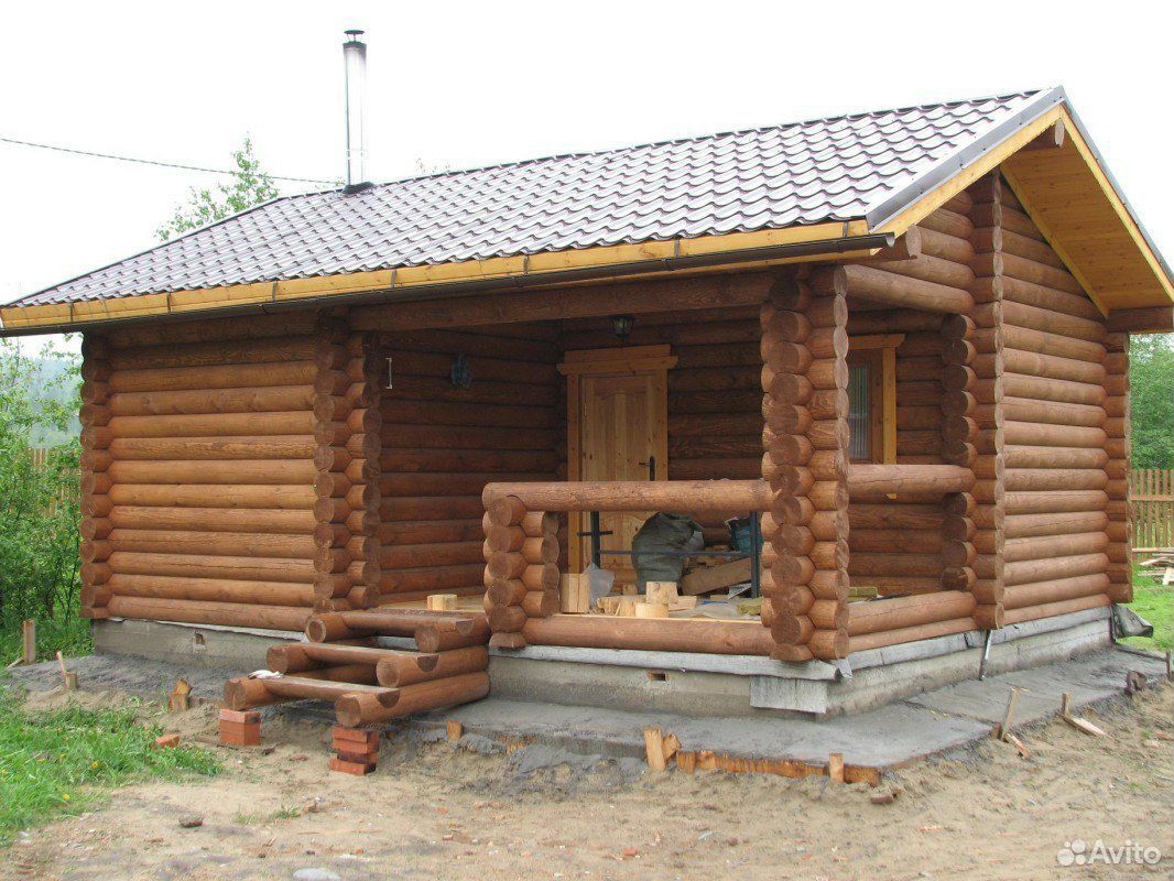 Осиновая Баня Барнаул Фото И Цена