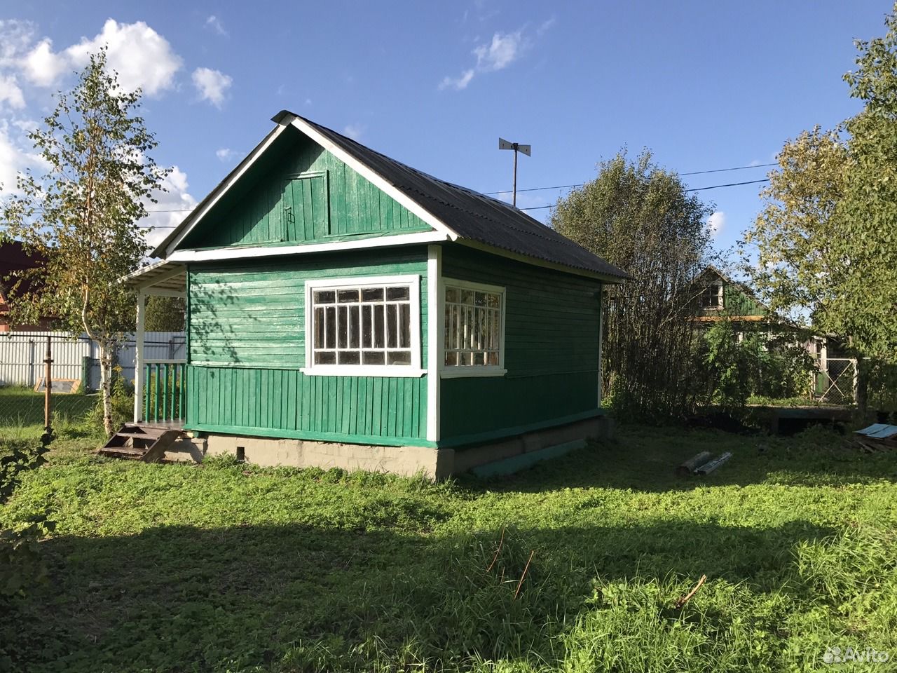 Дом и дача тверь. Дачи в Твери. СНТ Металлист Тверь. Дачи в карьере. СНТ Металлист Калининский район (какого года постройки?)Тюмень.