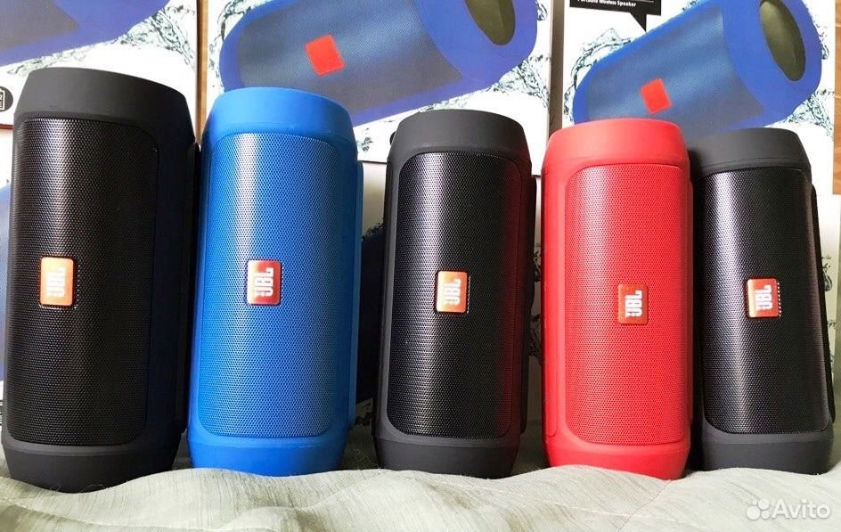 Купить Шнур Для Колонки Jbl