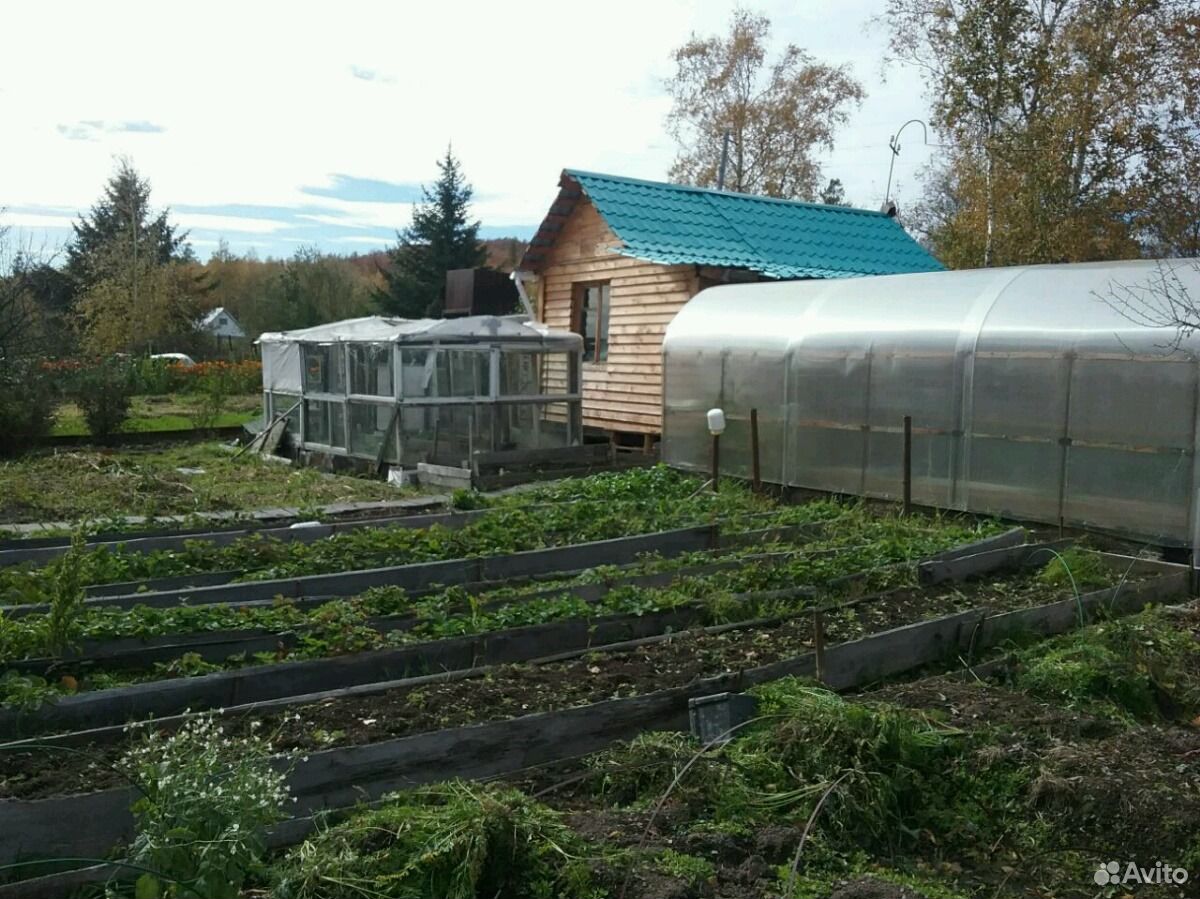 Дачи в комсомольске на амуре продажа с фото на металлисте