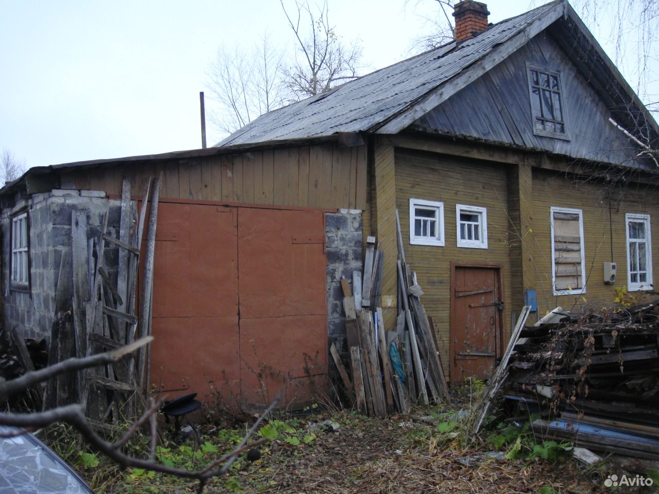 Купить Недвижимость В Сыктывкаре Лесозавод