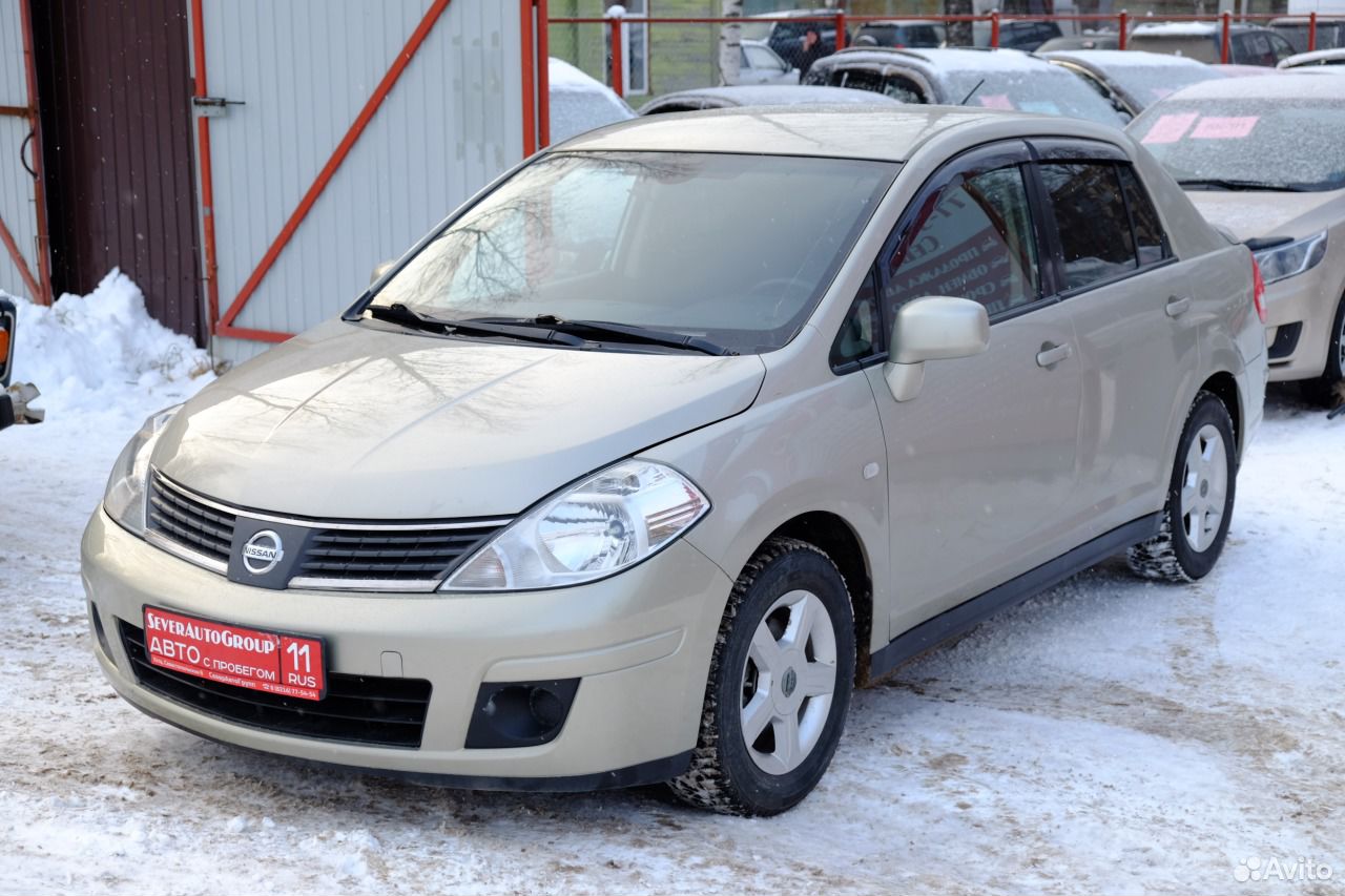 Продаю ниссан бу. Nissan Tiida Elegance 2008. Nissan Tiida Elegance. Тойота Тиида 2007. Ниссан Тиида 1.6 Элеганс.