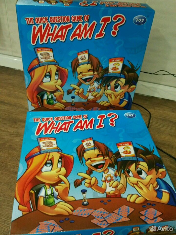 What am i game. What am i game. Игра who am i карточки. What am i game. Riddles about food for kids.