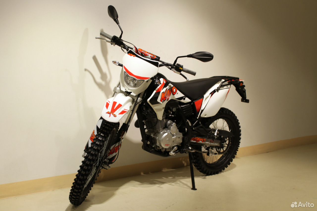 Kayo t2 отзывы. Kayo crf801-7h. Kayo t2 MX. Kayo t2 250 MX 21/18. Kayo crf801 Pro.