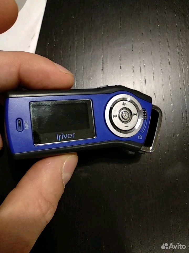 Mp3 Плеер Iriver T10 Интернет Магазин