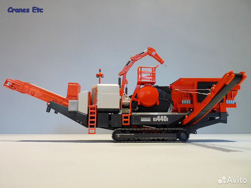 Дробилки sandvik. Дробилкa щековая Sandvik uj 440i. Щековая дробилка uj440i. Дробилка Сандвик 440. Дробилка Sandvik ce270.