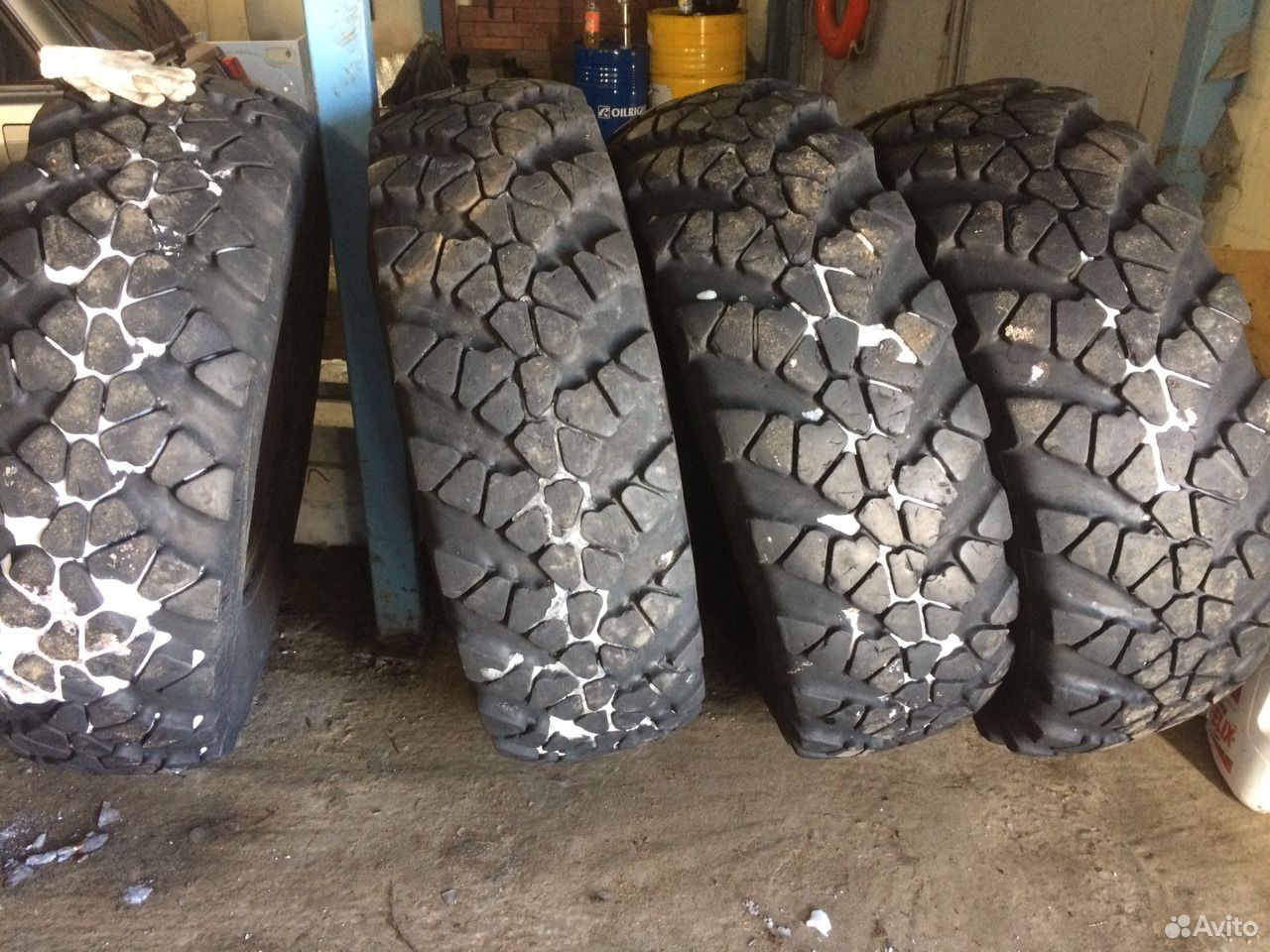 Bridgestone 26. камаз вездеход ип-184. колесо камаз вездеход размер кама. резина на камаз вездеход 43118. шины на маз вездеход 12.