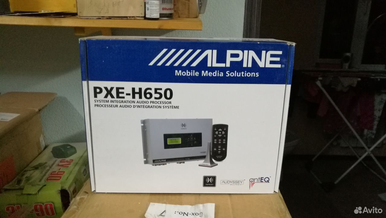 Н 650. Alpine PXE-h650. PXE-h650. РXЕ-н650 пульт. Звуковая карта Alpha PXE h650.