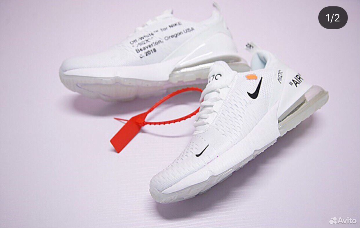 Кроссовки white. Nike Air Max 270 x off White. Nike 270 off White. Nike Air 270 off White. Кроссовки Nike Air Max 270 белые.