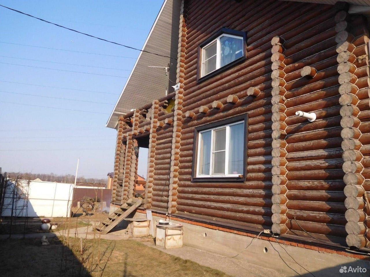 Деревня павловское. Домодедово д Павловское. Д.Павловское 120. Домодедово деревня Павловское дом 1.