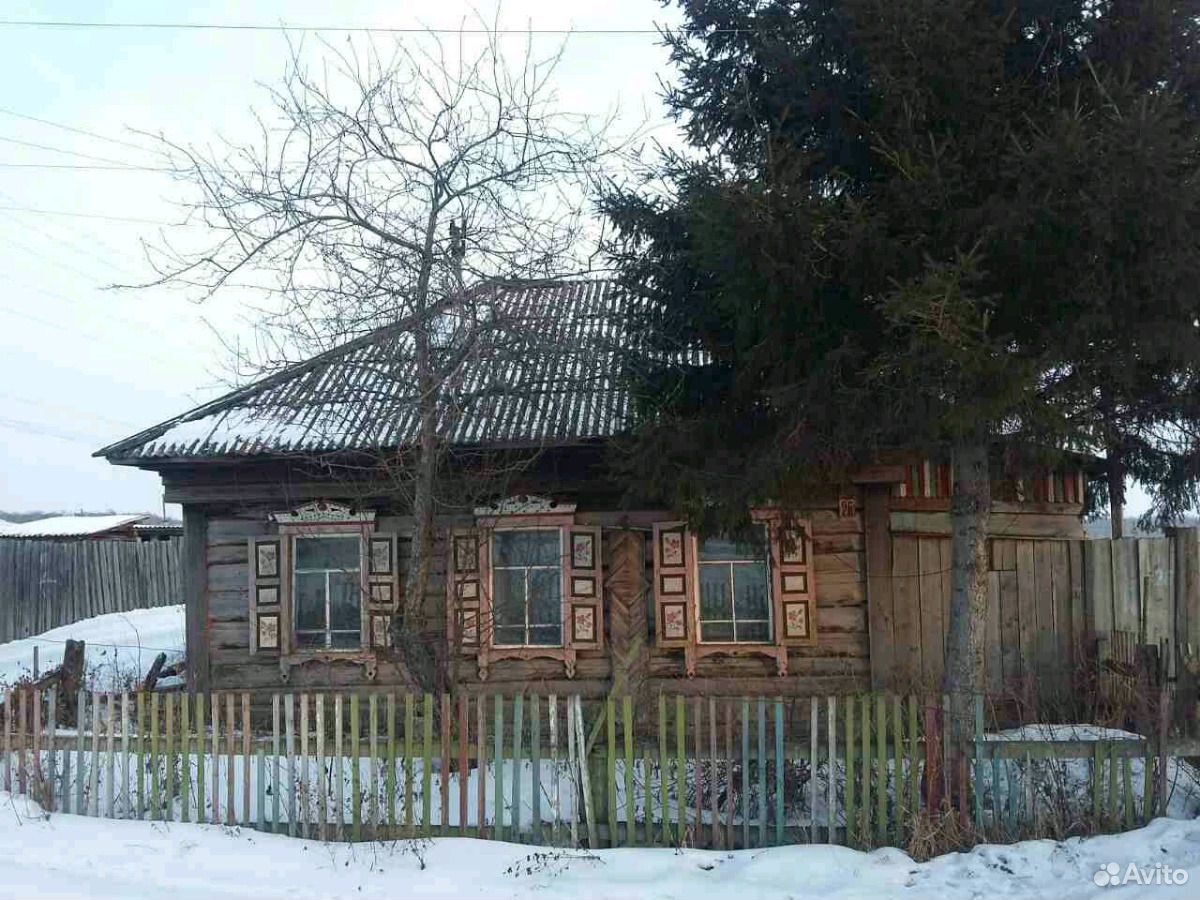 Село партизанское. Богуславка Красноярский край Партизанский район. Поселок Чайковский Боготольский район. Партизанское Красноярский край дом с. Красноярский край Партизанский район, д Крестьянское.