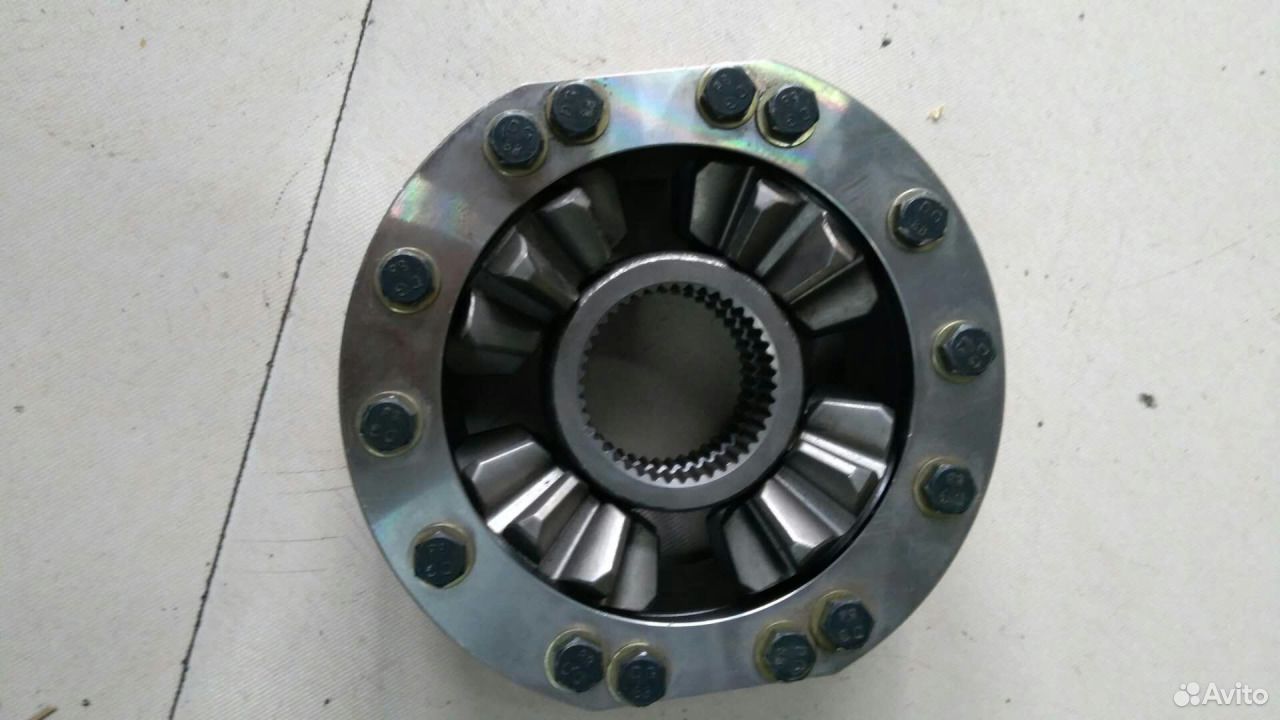 блокировка дифференциала субару импреза. блок сателлитов бортового редуктора хсмг зл-30. 01. 00. 00.